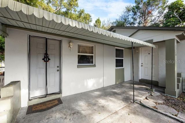 1320 WOODBINE STREET, Clearwater, FL 33755