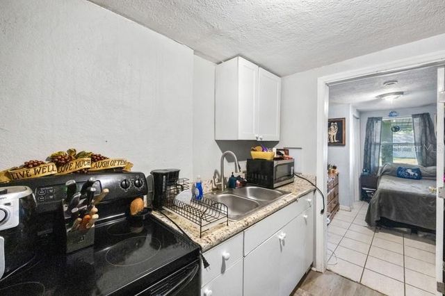 1320 WOODBINE STREET, Clearwater, FL 33755