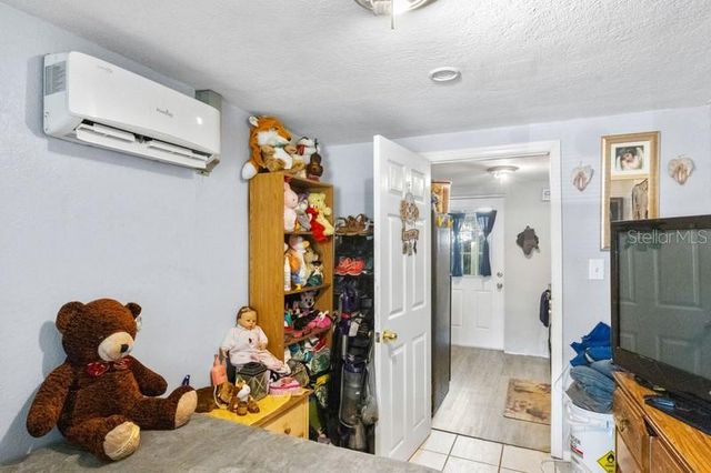1320 WOODBINE STREET, Clearwater, FL 33755