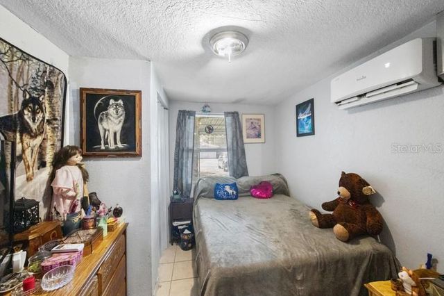 1320 WOODBINE STREET, Clearwater, FL 33755