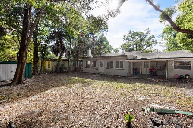 1320 WOODBINE STREET, Clearwater, FL 33755