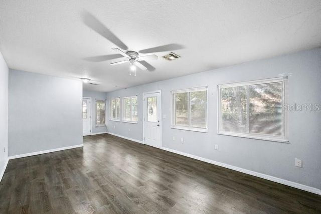 1320 WOODBINE STREET, Clearwater, FL 33755