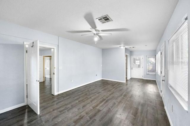 1320 WOODBINE STREET, Clearwater, FL 33755