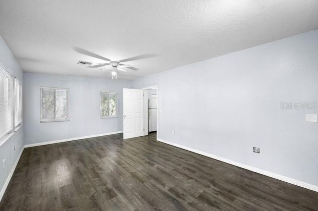 1320 WOODBINE STREET, Clearwater, FL 33755
