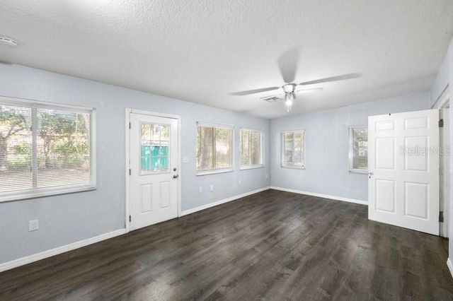 1320 WOODBINE STREET, Clearwater, FL 33755