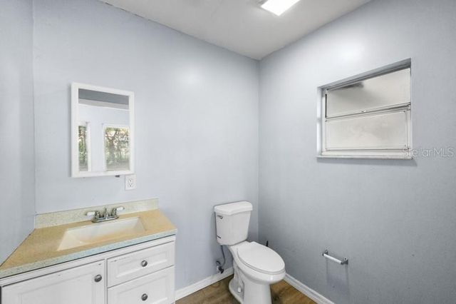 1320 WOODBINE STREET, Clearwater, FL 33755