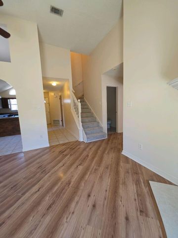 427 Bristol Cove Road, Mary Esther, FL 32569