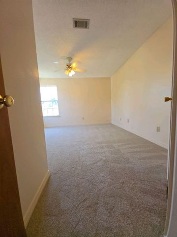 427 Bristol Cove Road, Mary Esther, FL 32569