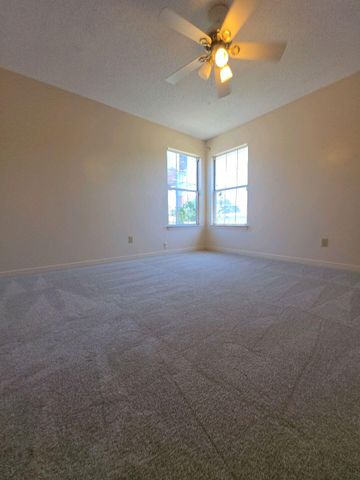 427 Bristol Cove Road, Mary Esther, FL 32569