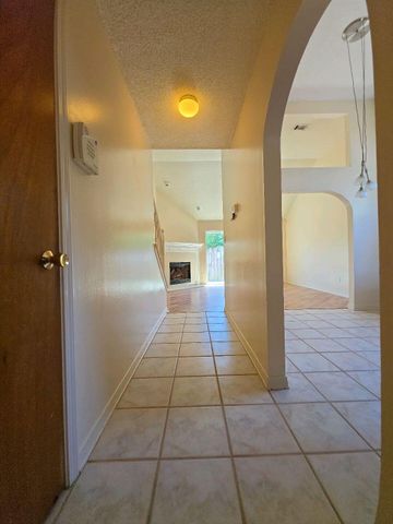 427 Bristol Cove Road, Mary Esther, FL 32569