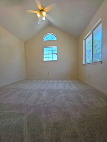 427 Bristol Cove Road, Mary Esther, FL 32569