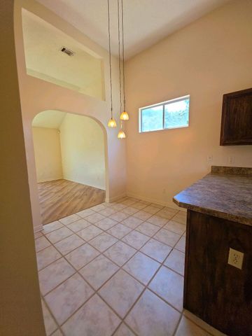 427 Bristol Cove Road, Mary Esther, FL 32569
