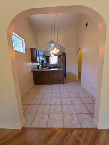 427 Bristol Cove Road, Mary Esther, FL 32569