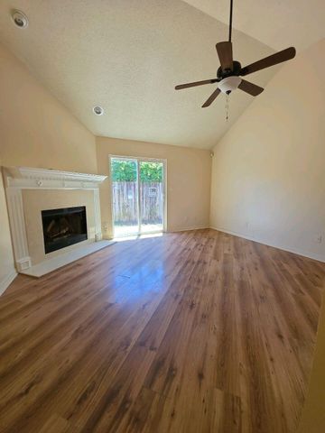 427 Bristol Cove Road, Mary Esther, FL 32569
