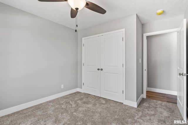 397 W MAIN Street, Williamsville, IL 62693