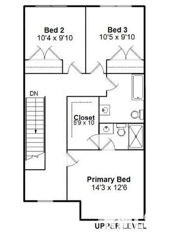 397 W MAIN Street, Williamsville, IL 62693