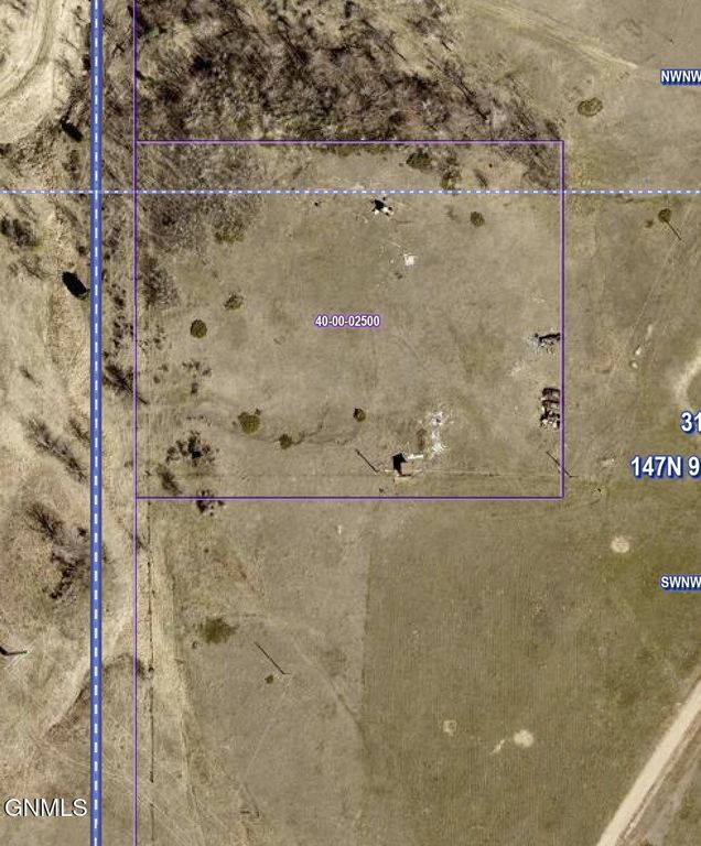 672 126th Avenue NW, Grassy Butte, ND 58634 photo 5