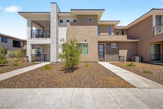 2121 W SONORAN DESERT Drive 124, Phoenix, AZ 85085