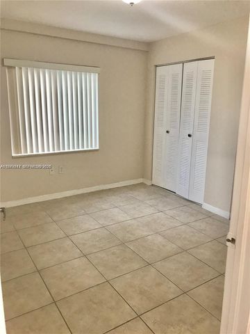 3201 W Flagler St 102, Miami, FL 33135