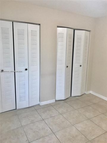 3201 W Flagler St 102, Miami, FL 33135