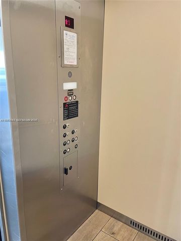 3201 W Flagler St 102, Miami, FL 33135