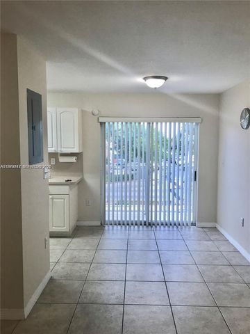 3201 W Flagler St 102, Miami, FL 33135