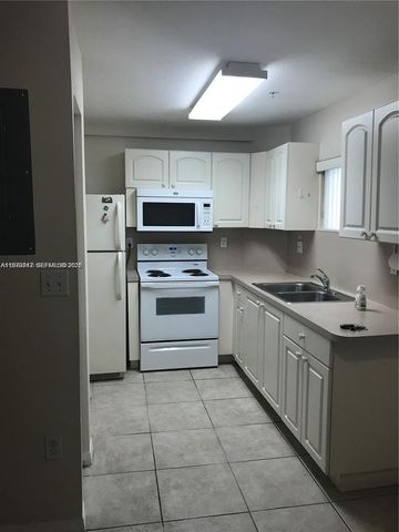 3201 W Flagler St 102, Miami, FL 33135