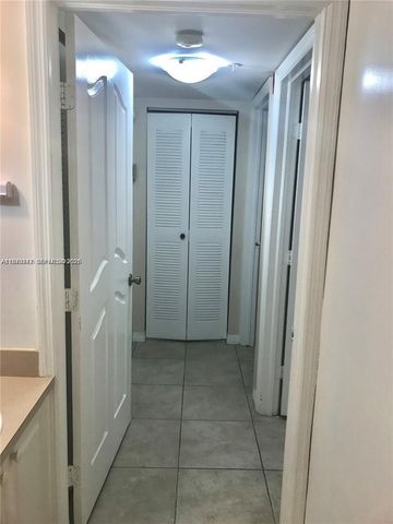 3201 W Flagler St 102, Miami, FL 33135