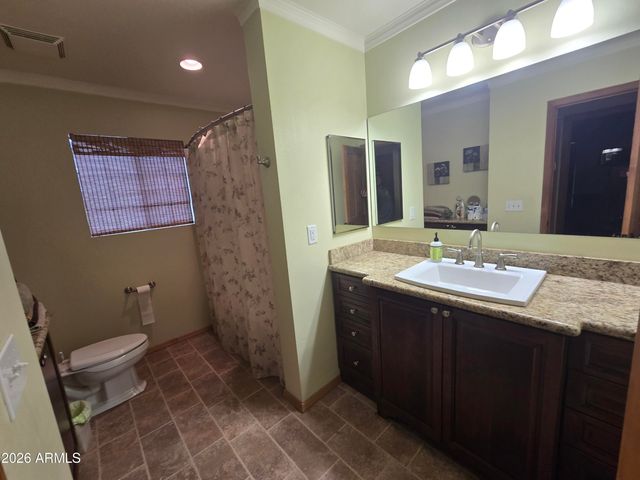 2785 N SKYHAWK Drive, Overgaard, AZ 85933