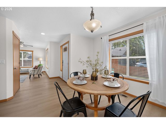 10303 Ne 52ND Ct, Vancouver, WA 98686