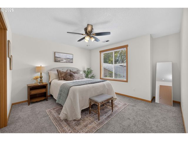 10303 Ne 52ND Ct, Vancouver, WA 98686