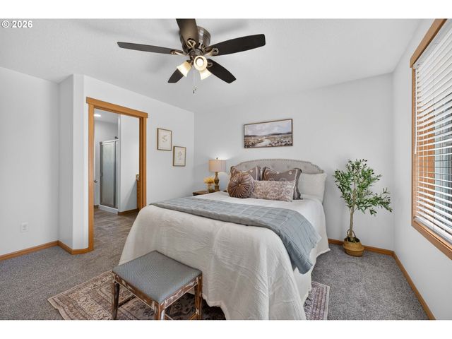 10303 Ne 52ND Ct, Vancouver, WA 98686