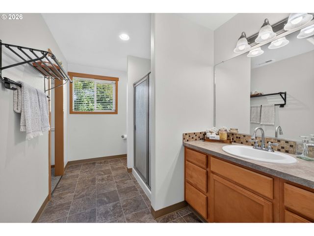 10303 Ne 52ND Ct, Vancouver, WA 98686