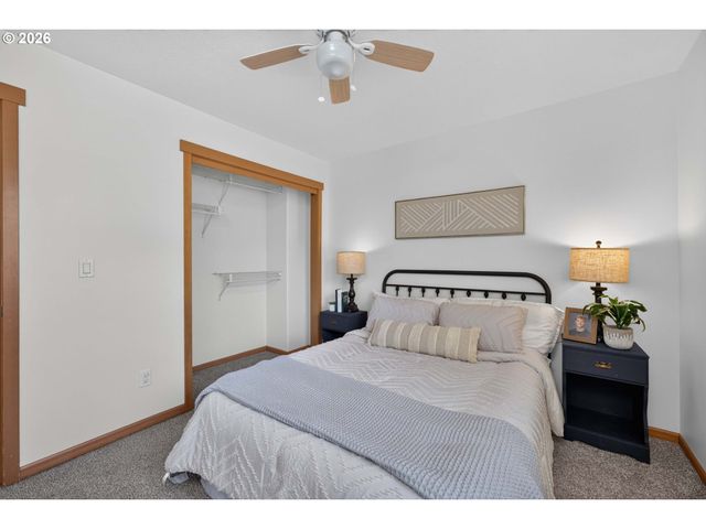 10303 Ne 52ND Ct, Vancouver, WA 98686