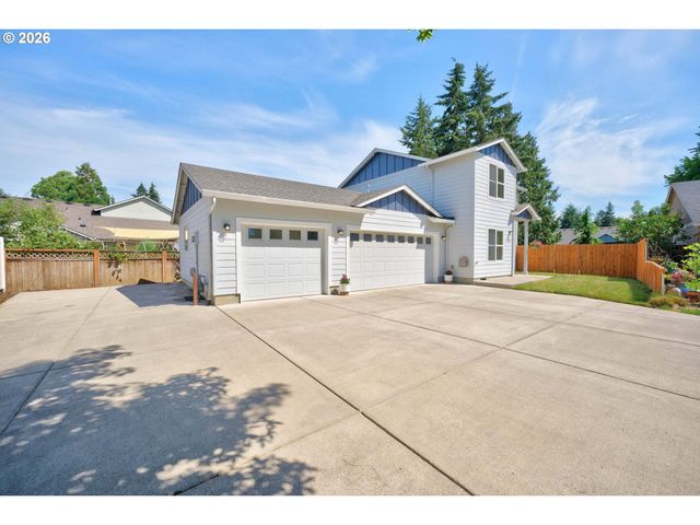 10303 Ne 52ND Ct, Vancouver, WA 98686