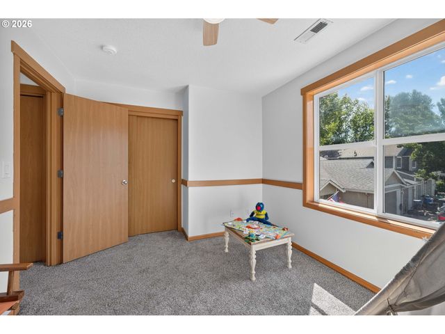 10303 Ne 52ND Ct, Vancouver, WA 98686