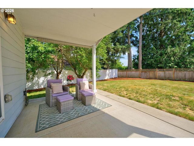 10303 Ne 52ND Ct, Vancouver, WA 98686
