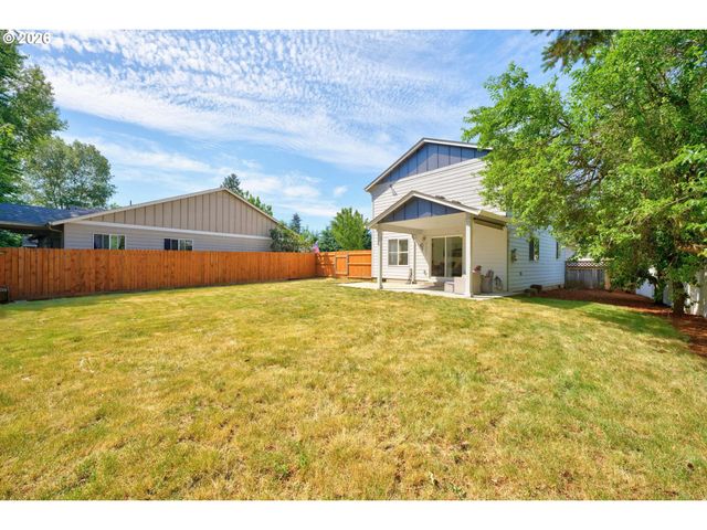 10303 Ne 52ND Ct, Vancouver, WA 98686