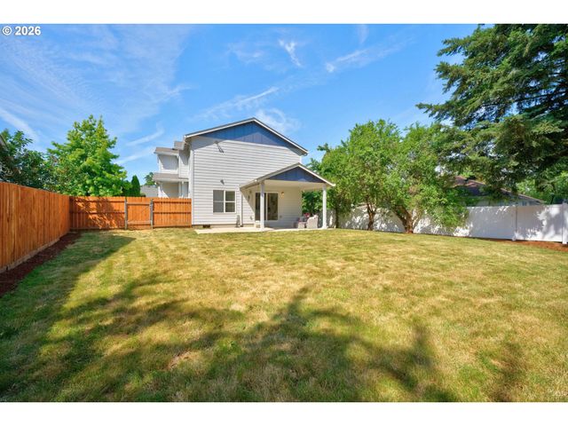 10303 Ne 52ND Ct, Vancouver, WA 98686