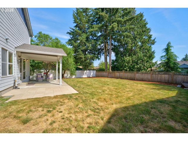 10303 Ne 52ND Ct, Vancouver, WA 98686