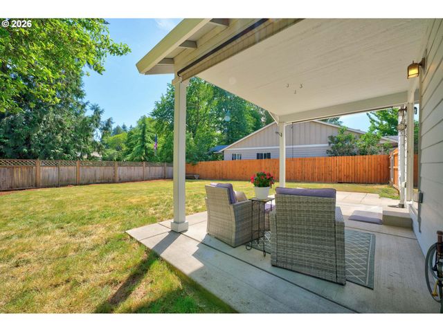 10303 Ne 52ND Ct, Vancouver, WA 98686