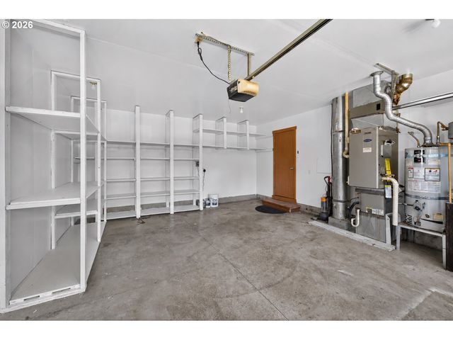 10303 Ne 52ND Ct, Vancouver, WA 98686