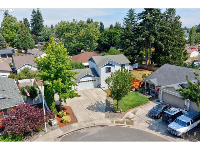 10303 Ne 52ND Ct, Vancouver, WA 98686