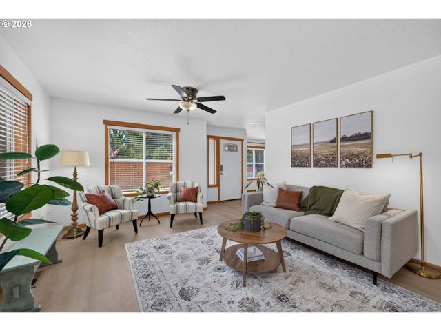 10303 Ne 52ND Ct, Vancouver, WA 98686