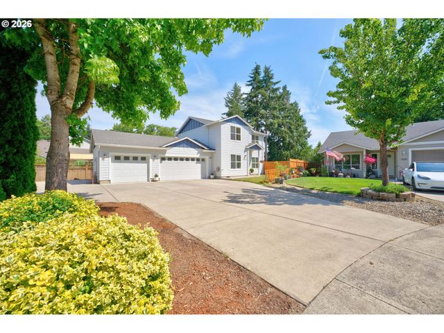 10303 Ne 52ND Ct, Vancouver, WA 98686