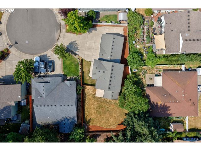 10303 Ne 52ND Ct, Vancouver, WA 98686