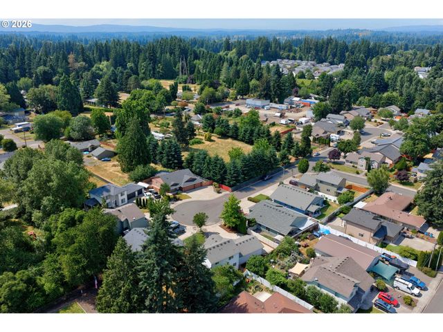 10303 Ne 52ND Ct, Vancouver, WA 98686