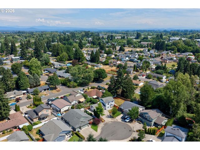 10303 Ne 52ND Ct, Vancouver, WA 98686