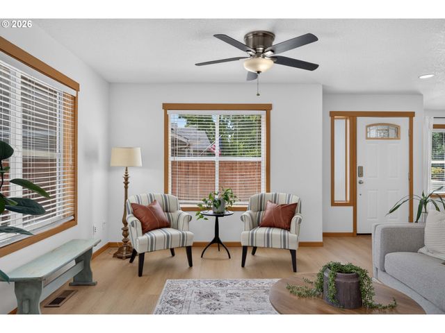 10303 Ne 52ND Ct, Vancouver, WA 98686