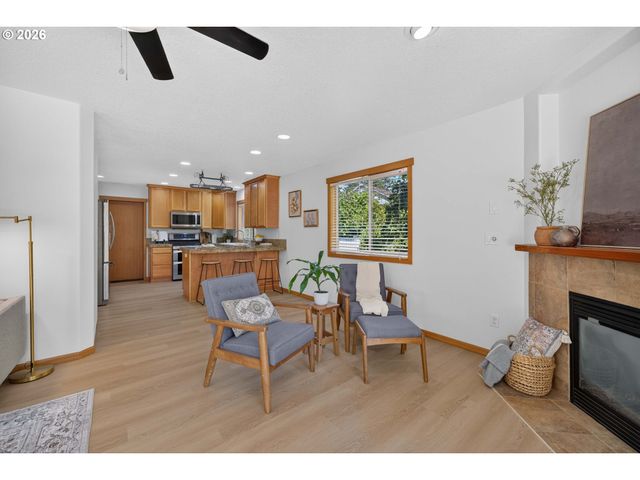 10303 Ne 52ND Ct, Vancouver, WA 98686